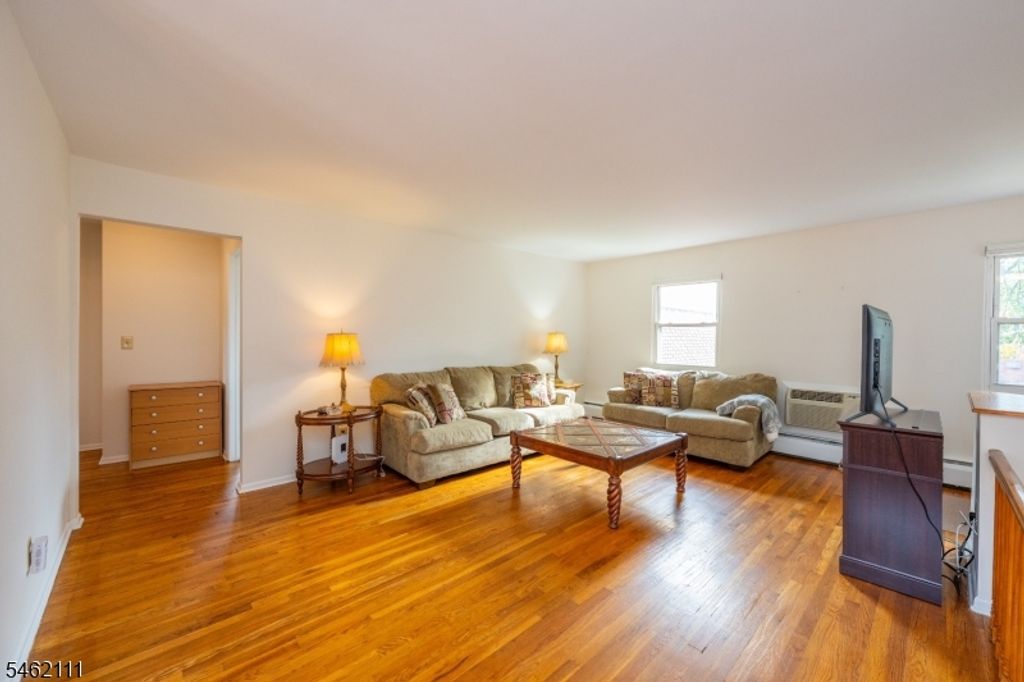 79 Roseland Ave 74, Caldwell Boro Twp., NJ 07006 — photo 5