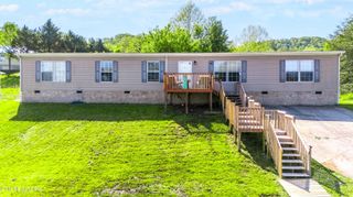 344 Johnson Farm Rd, Maynardville, TN 37807