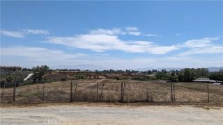 7 Juniper, Murrieta, CA 92562