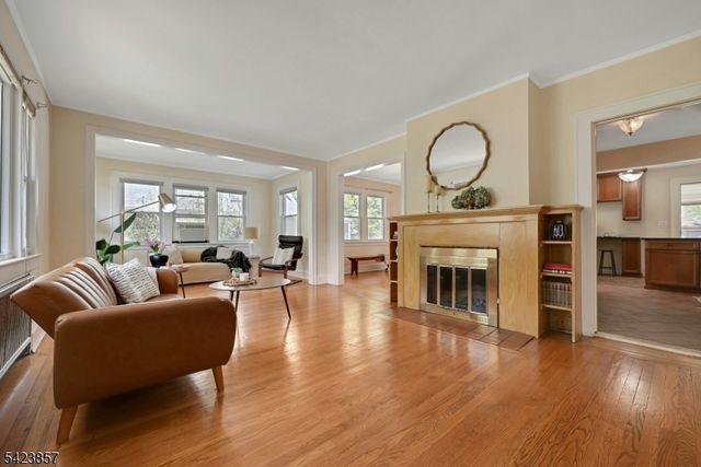 501 Cumberland Ave, Teaneck Twp., NJ 07666