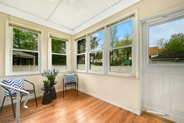 501 Cumberland Ave, Teaneck Twp., NJ 07666