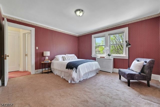 501 Cumberland Ave, Teaneck Twp., NJ 07666