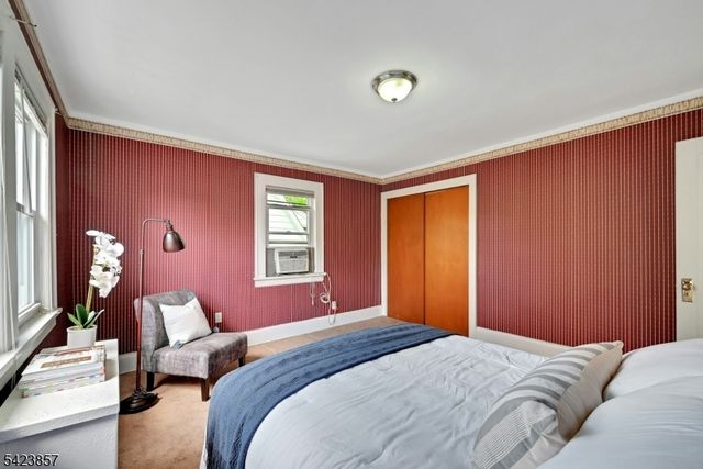 501 Cumberland Ave, Teaneck Twp., NJ 07666