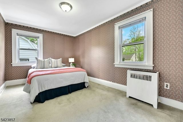 501 Cumberland Ave, Teaneck Twp., NJ 07666