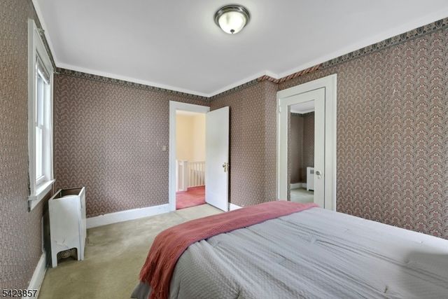 501 Cumberland Ave, Teaneck Twp., NJ 07666