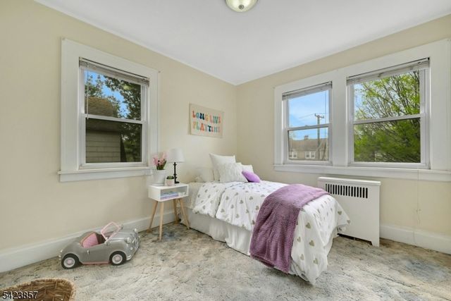 501 Cumberland Ave, Teaneck Twp., NJ 07666