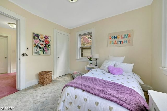 501 Cumberland Ave, Teaneck Twp., NJ 07666