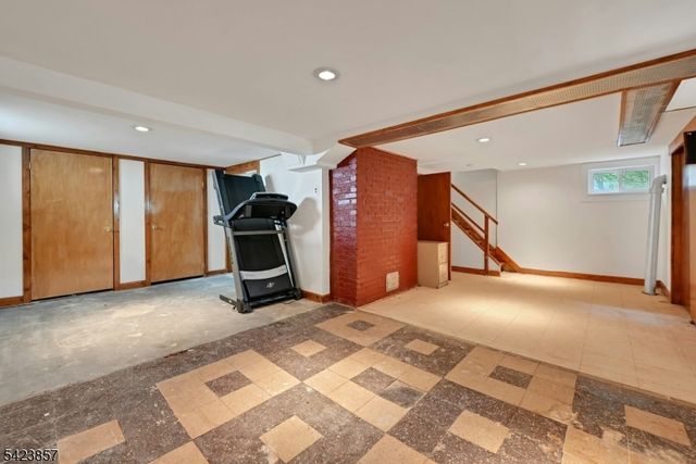 501 Cumberland Ave, Teaneck Twp., NJ 07666