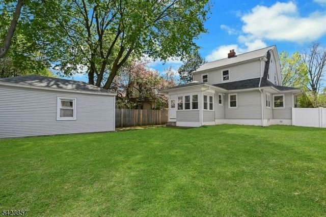 501 Cumberland Ave, Teaneck Twp., NJ 07666