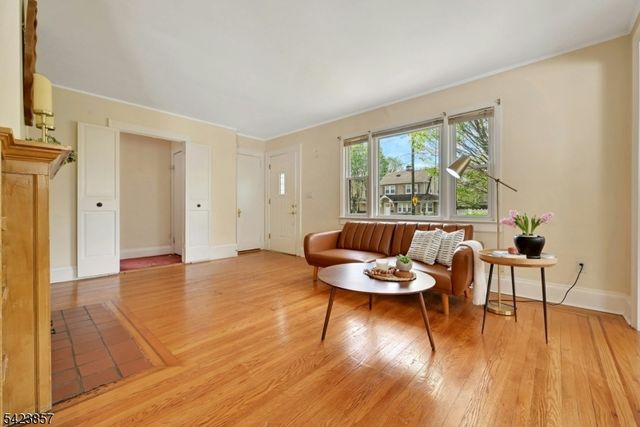 501 Cumberland Ave, Teaneck Twp., NJ 07666