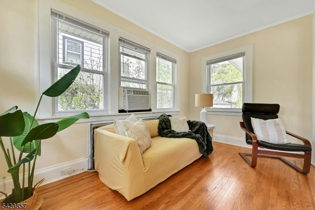 501 Cumberland Ave, Teaneck Twp., NJ 07666