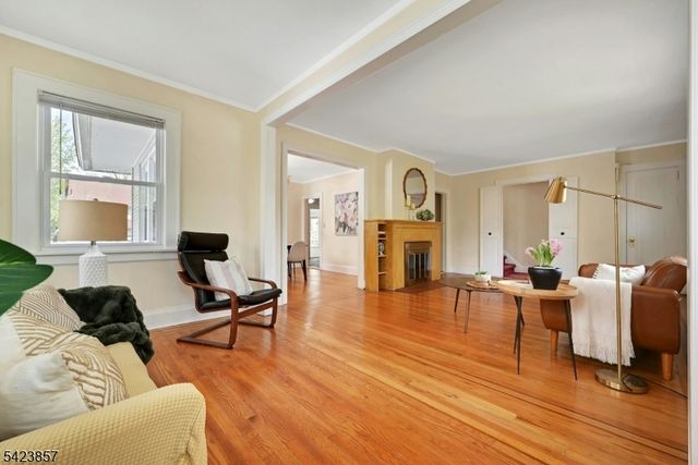 501 Cumberland Ave, Teaneck Twp., NJ 07666