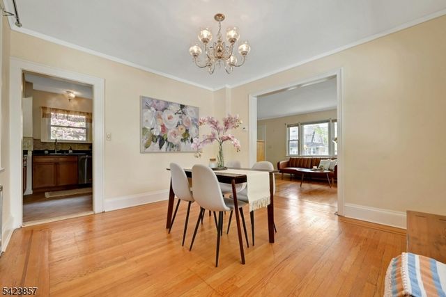 501 Cumberland Ave, Teaneck Twp., NJ 07666