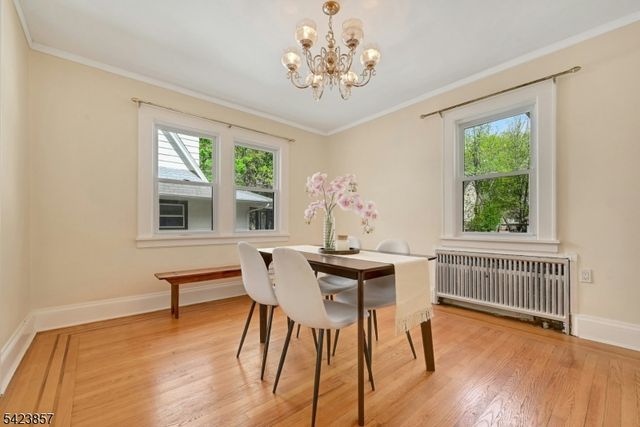 501 Cumberland Ave, Teaneck Twp., NJ 07666