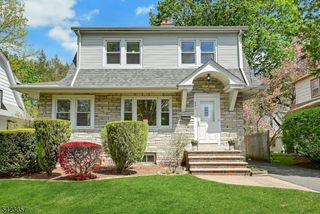 501 Cumberland Ave, Teaneck Twp., NJ 07666