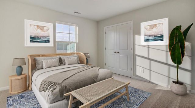 204 Hue Street, Summerville, SC 29486