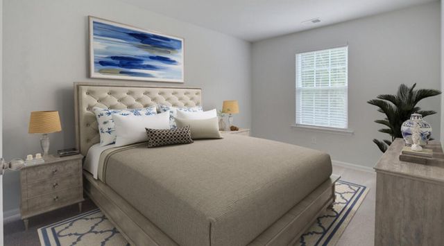 204 Hue Street, Summerville, SC 29486