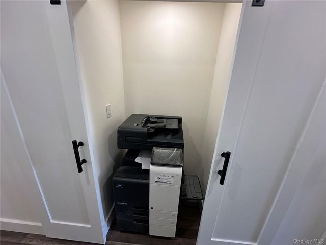 1028 Broadway, Woodmere, NY 11598