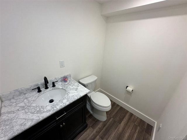 1028 Broadway, Woodmere, NY 11598