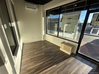 1028 Broadway, Woodmere, NY 11598