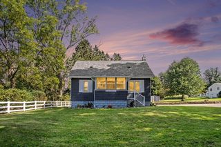 7632 Northland Drive NE, Rockford, MI 49341