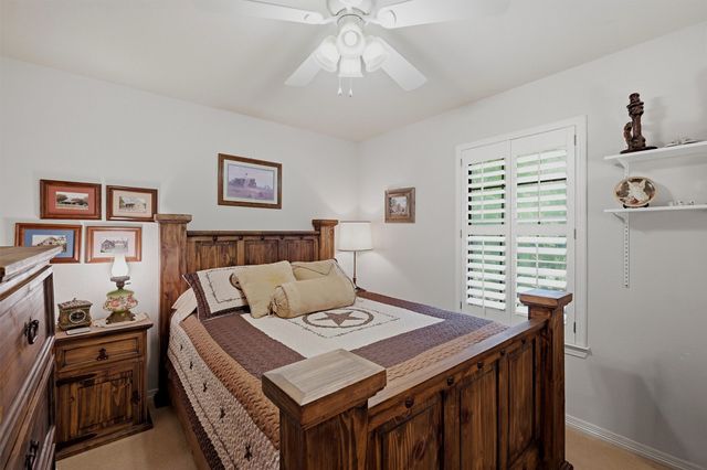 7277 W Line Road, Collinsville, TX 76233