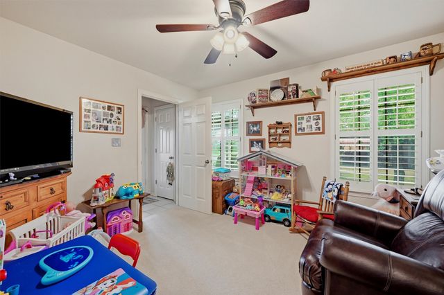7277 W Line Road, Collinsville, TX 76233