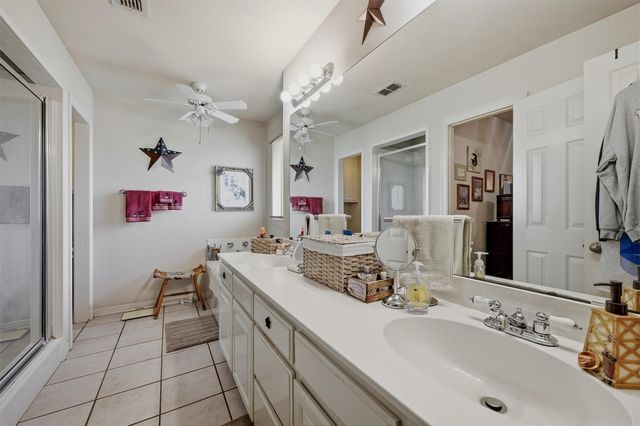 7277 W Line Road, Collinsville, TX 76233