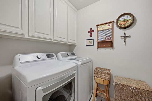 7277 W Line Road, Collinsville, TX 76233