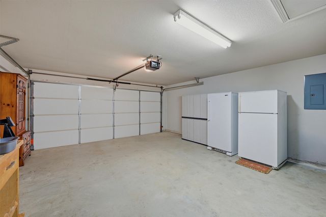 7277 W Line Road, Collinsville, TX 76233