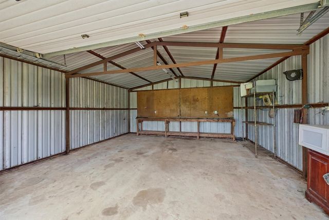 7277 W Line Road, Collinsville, TX 76233