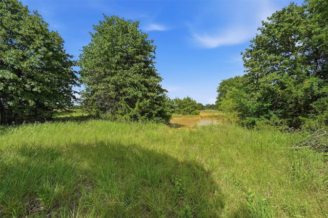 7277 W Line Road, Collinsville, TX 76233