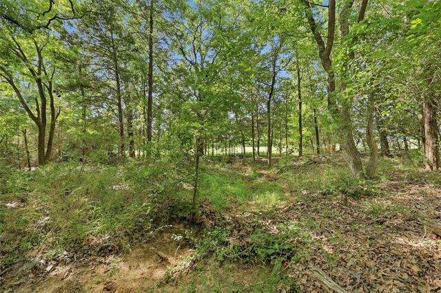 7277 W Line Road, Collinsville, TX 76233