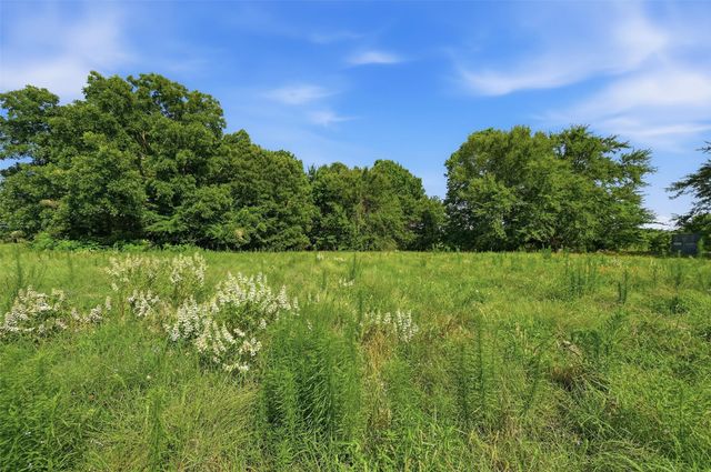 7277 W Line Road, Collinsville, TX 76233