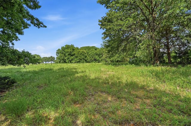 7277 W Line Road, Collinsville, TX 76233