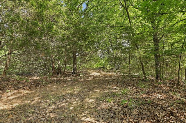 7277 W Line Road, Collinsville, TX 76233