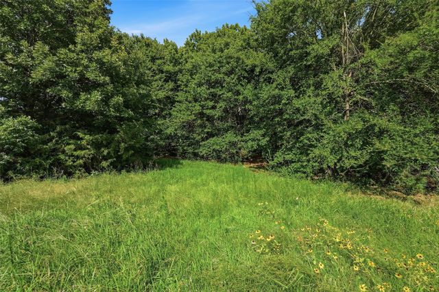 7277 W Line Road, Collinsville, TX 76233