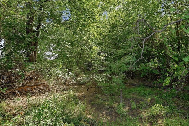 7277 W Line Road, Collinsville, TX 76233