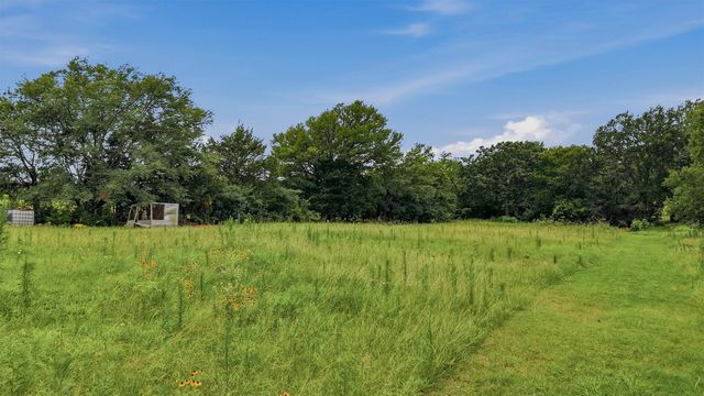 7277 W Line Road, Collinsville, TX 76233