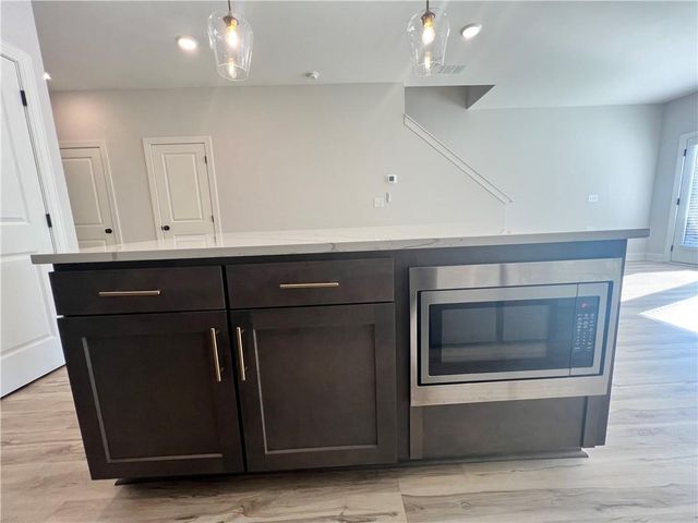 1337 Parc Bench SE Road, Atlanta, GA 30316