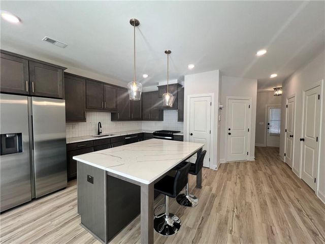 1337 Parc Bench SE Road, Atlanta, GA 30316