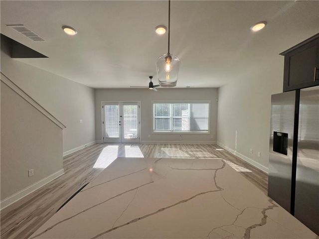 1337 Parc Bench SE Road, Atlanta, GA 30316