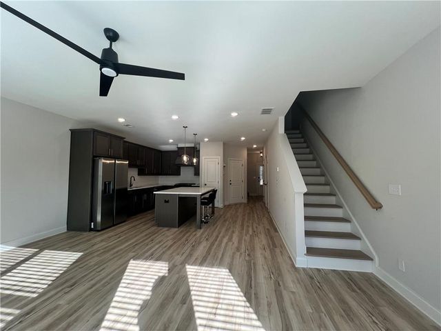 1337 Parc Bench SE Road, Atlanta, GA 30316