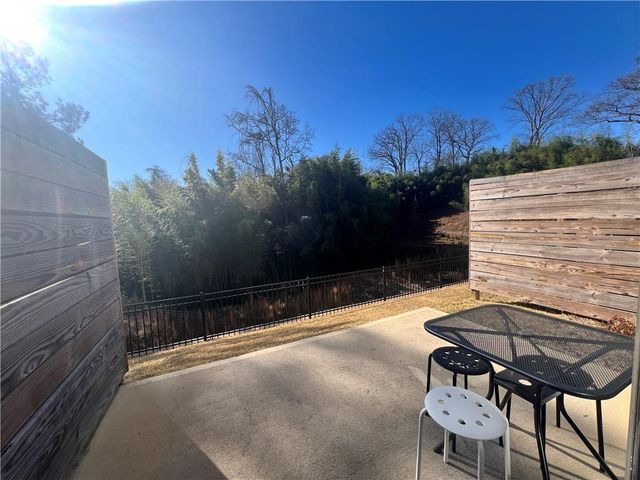 1337 Parc Bench SE Road, Atlanta, GA 30316