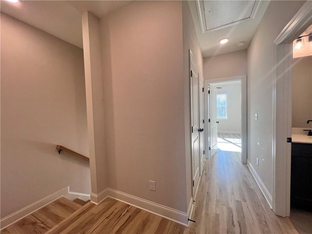 1337 Parc Bench SE Road, Atlanta, GA 30316