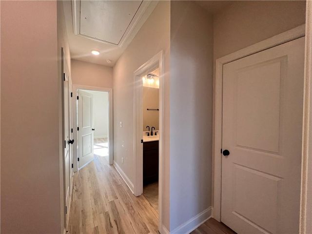 1337 Parc Bench SE Road, Atlanta, GA 30316