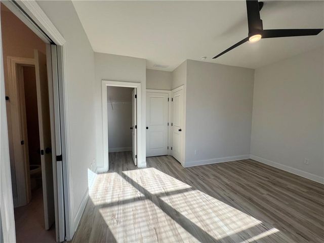 1337 Parc Bench SE Road, Atlanta, GA 30316