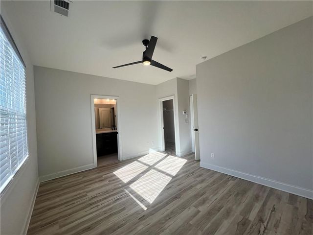 1337 Parc Bench SE Road, Atlanta, GA 30316