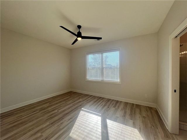 1337 Parc Bench SE Road, Atlanta, GA 30316