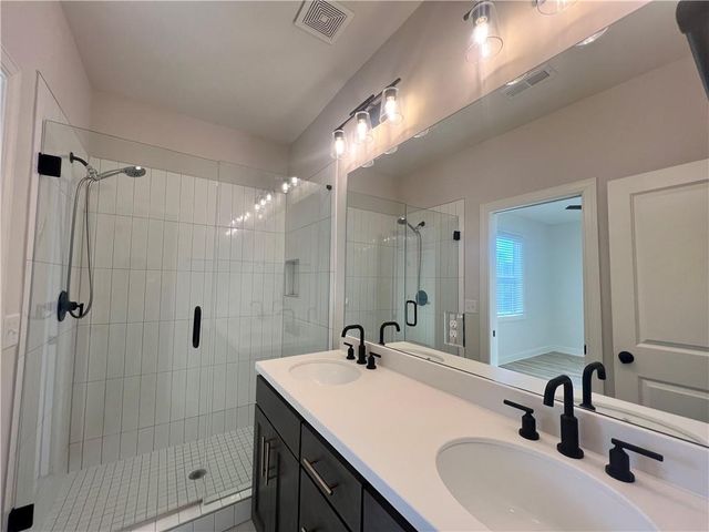 1337 Parc Bench SE Road, Atlanta, GA 30316